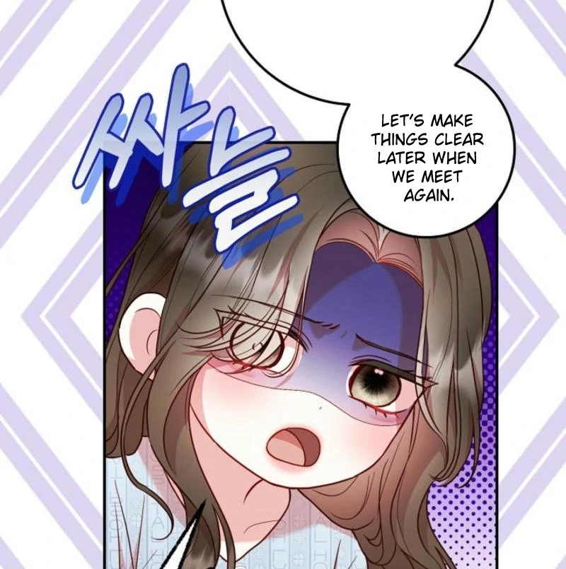 Casting Cinderella Chapter 21 page 79