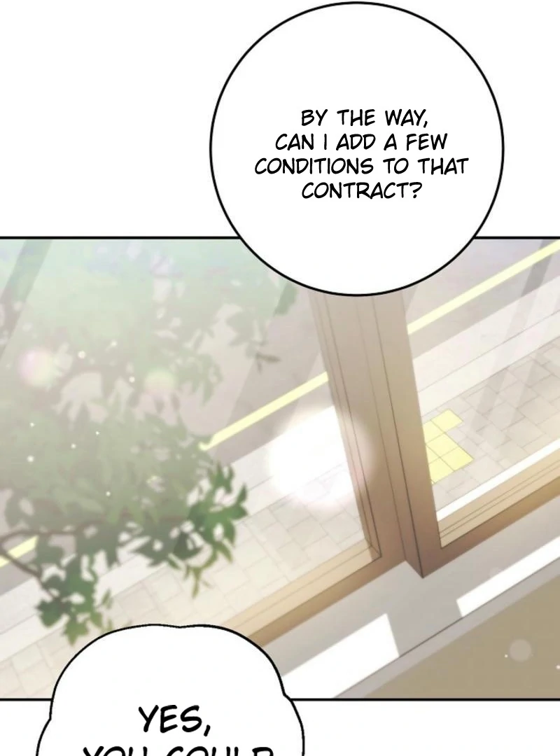 Casting Cinderella Chapter 21 page 81