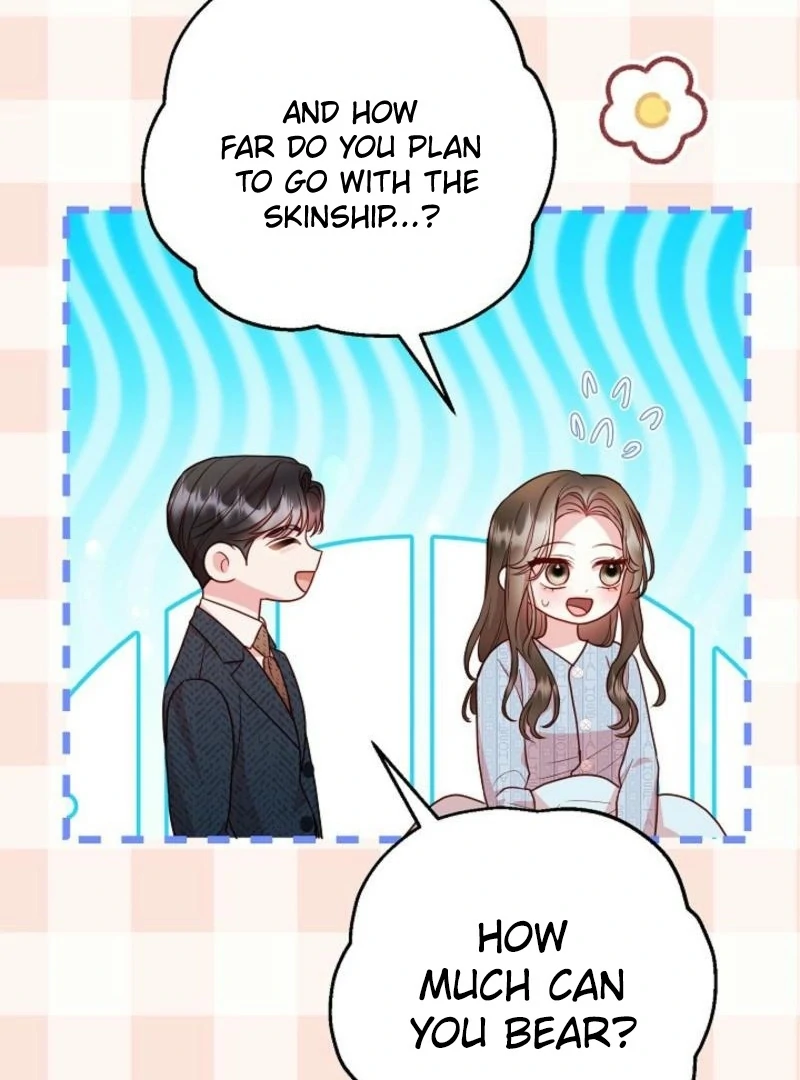 Casting Cinderella Chapter 21 page 88