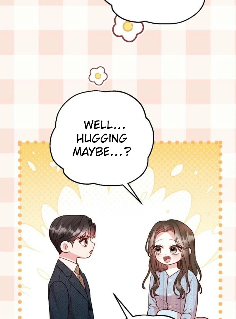 Casting Cinderella Chapter 21 page 89