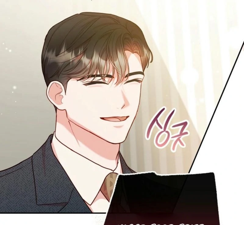 Casting Cinderella Chapter 21 page 91