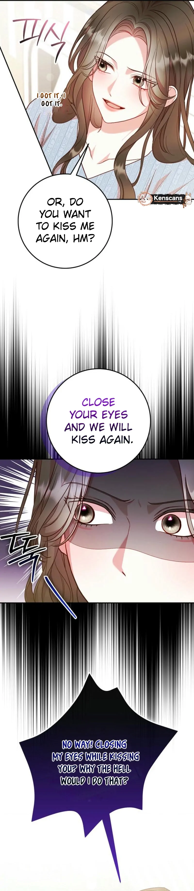 Casting Cinderella Chapter 21 page 93