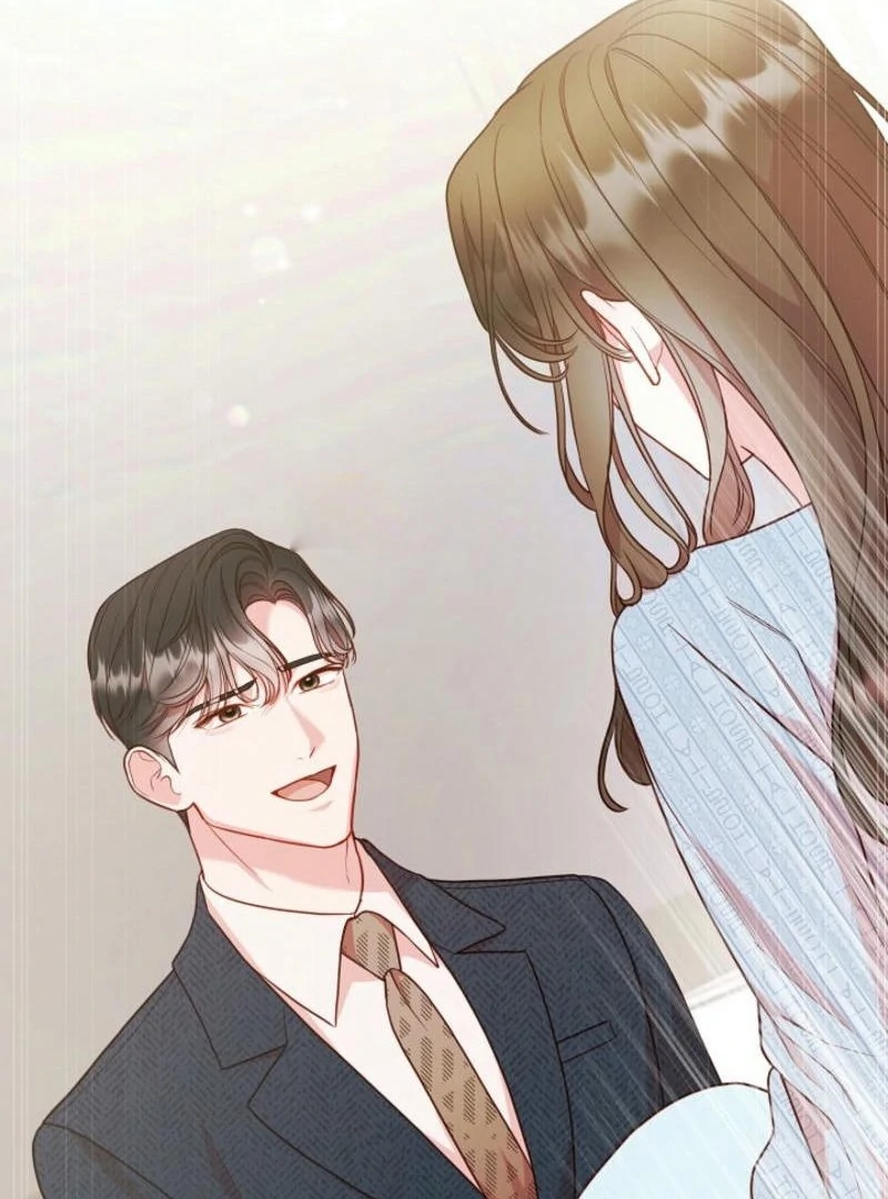 Casting Cinderella Chapter 21 page 94