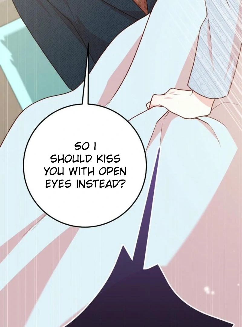 Casting Cinderella Chapter 21 page 95