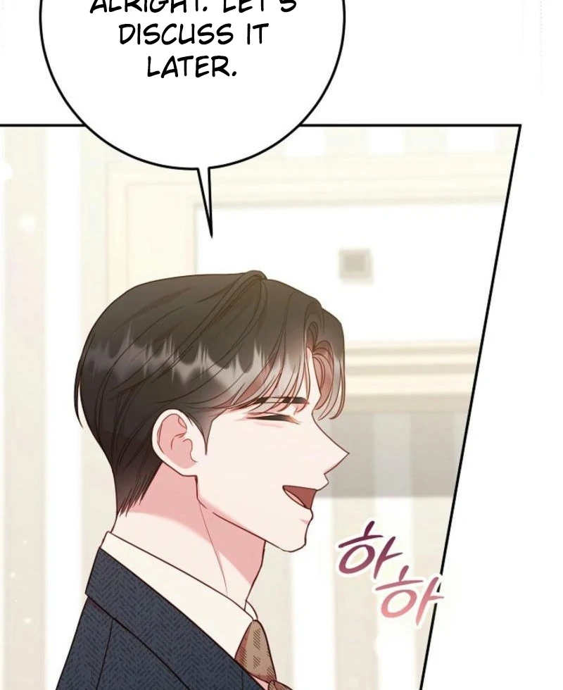Casting Cinderella Chapter 21 page 97