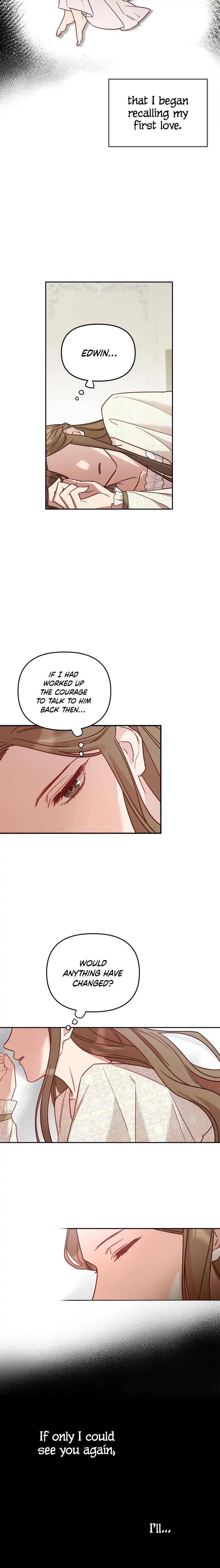 Cat in the Chrysalis Chapter 1 page 23