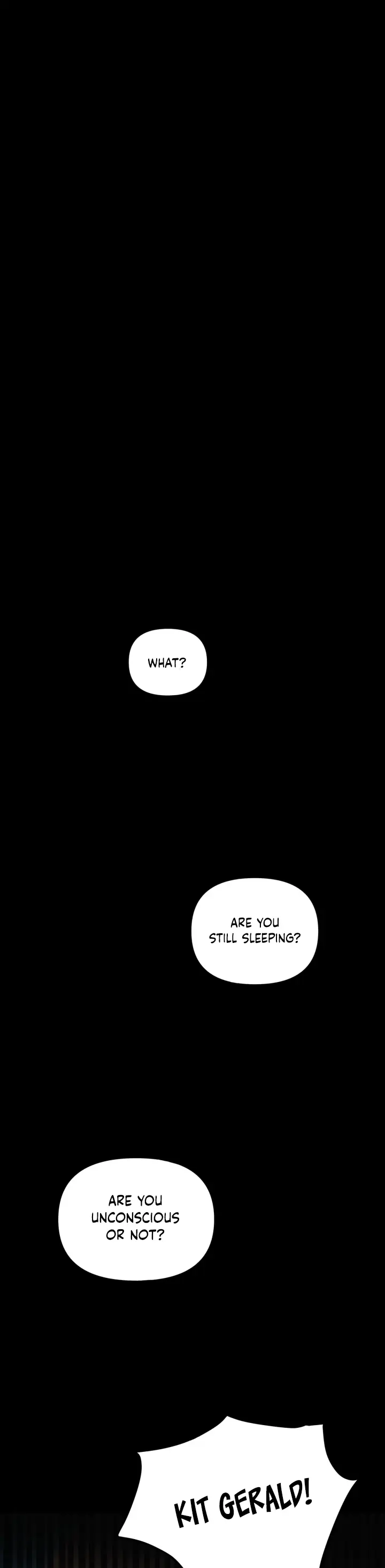 Cat in the Chrysalis Chapter 1 page 24