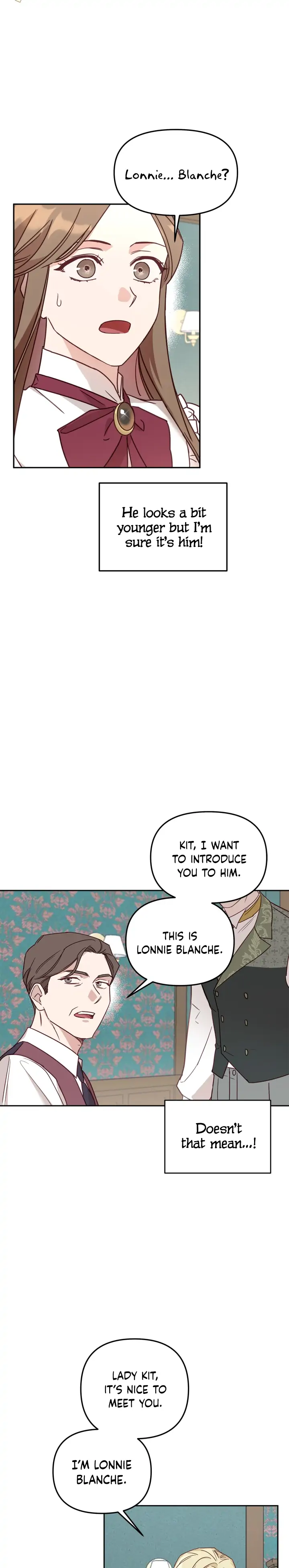 Cat in the Chrysalis Chapter 1 page 29