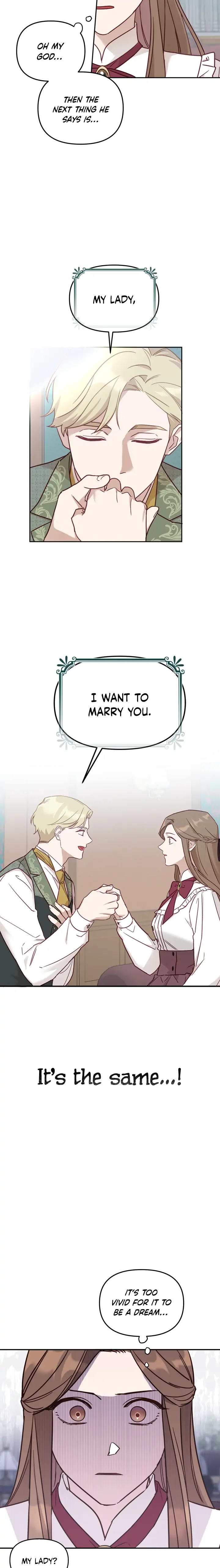 Cat in the Chrysalis Chapter 1 page 31