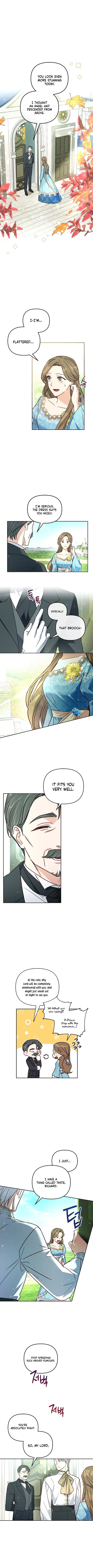 Cat in the Chrysalis Chapter 16 page 0