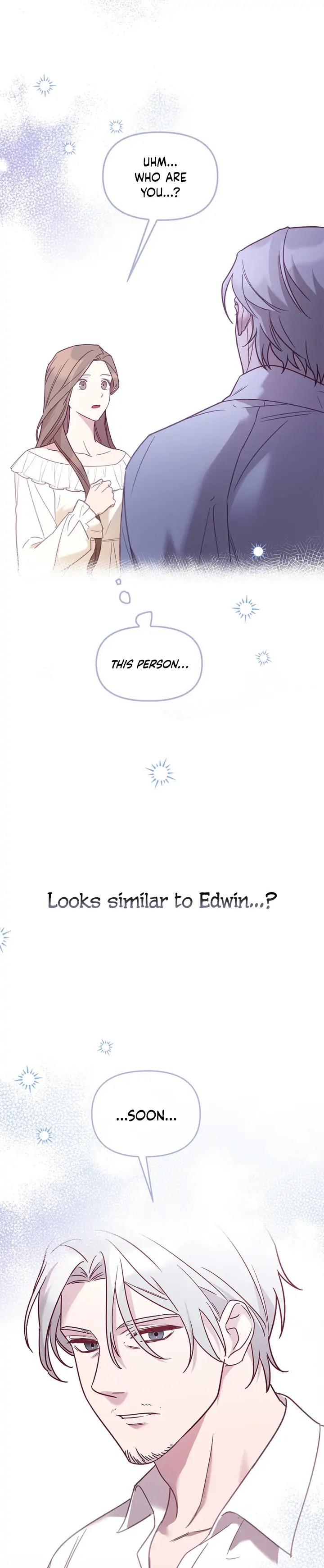 Cat in the Chrysalis Chapter 3 page 16