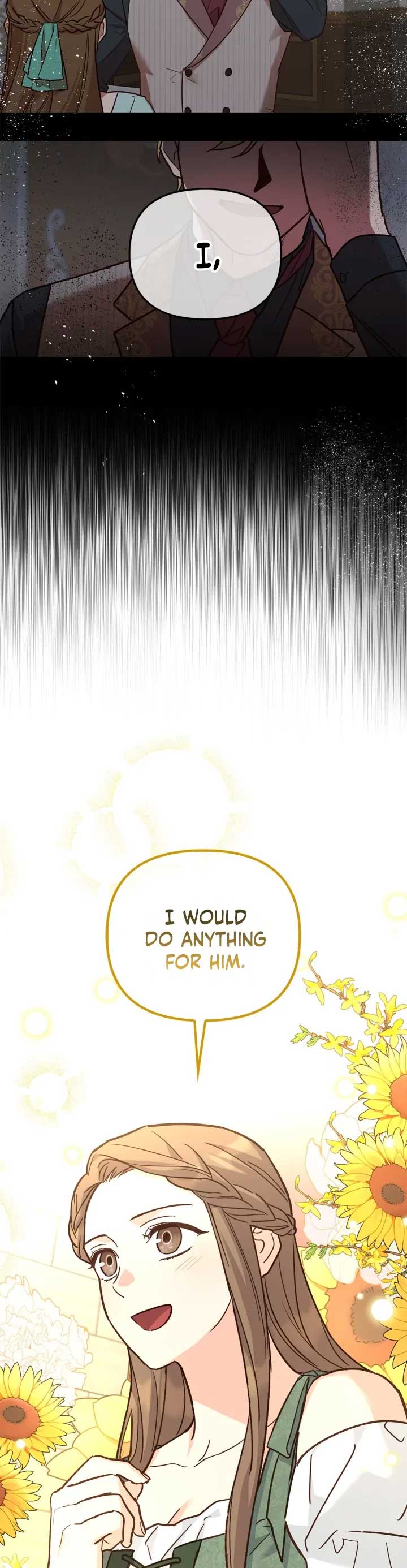 Cat in the Chrysalis Chapter 46 page 4