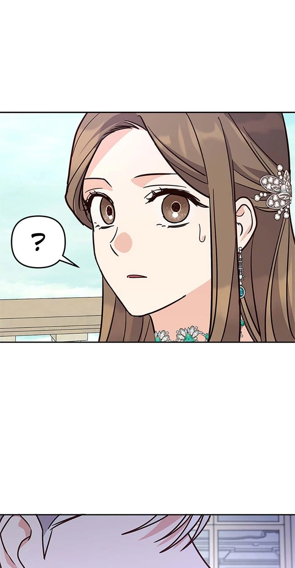 Cat in the Chrysalis Chapter 64 page 49