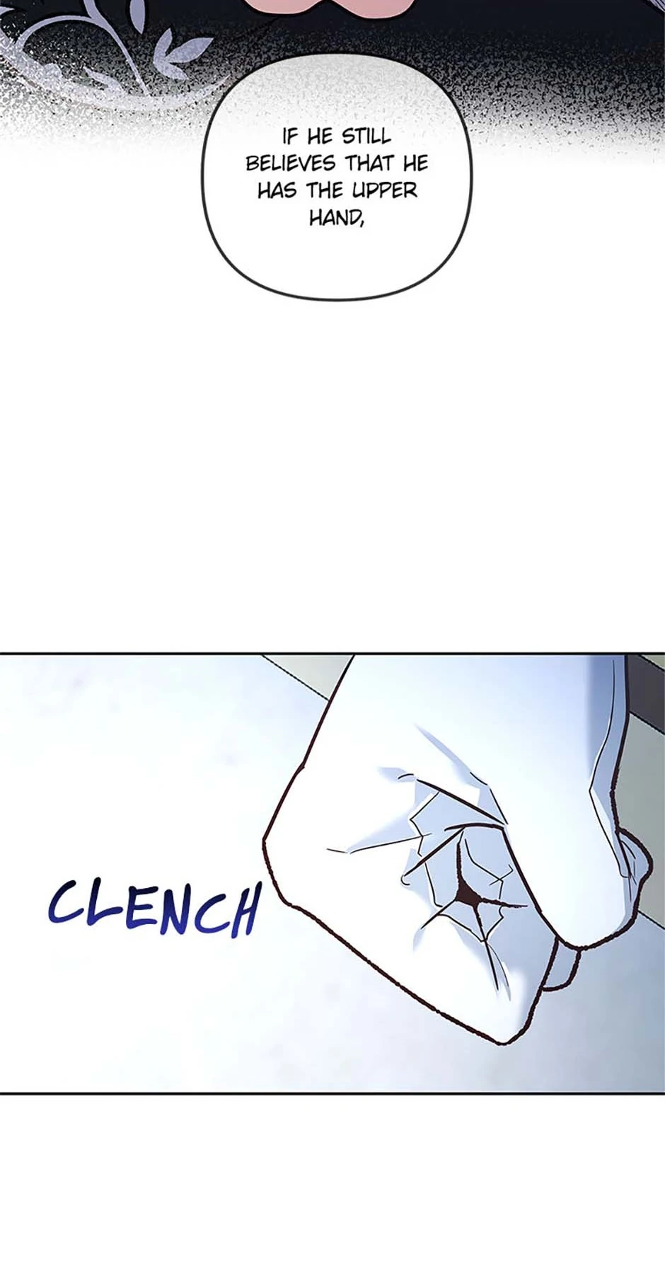 Cat in the Chrysalis Chapter 64 page 54