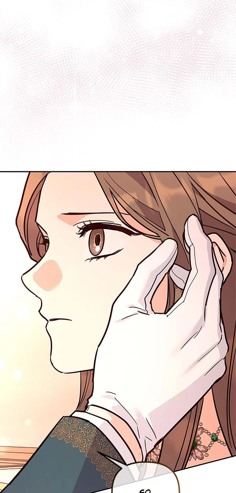 Cat in the Chrysalis Chapter 65 page 19