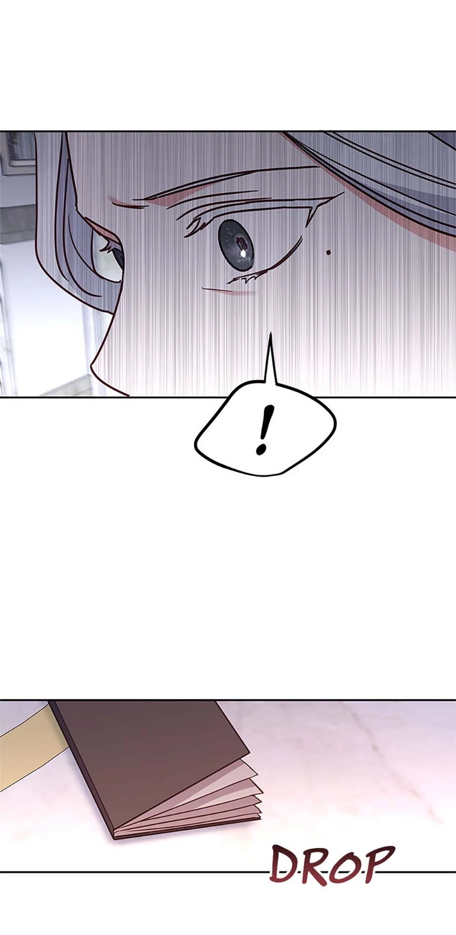 Cat in the Chrysalis Chapter 65 page 39