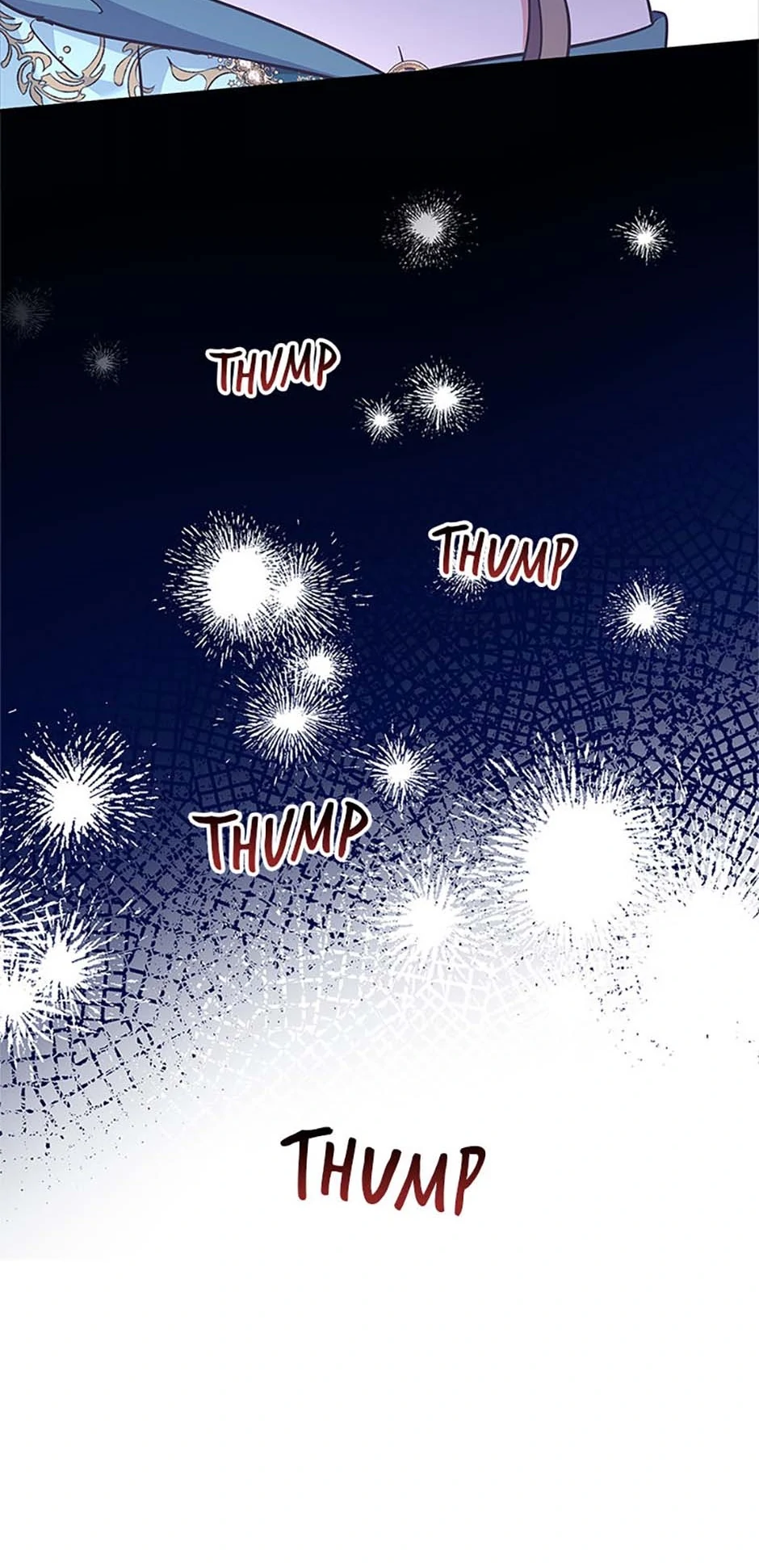 Cat in the Chrysalis Chapter 65 page 7
