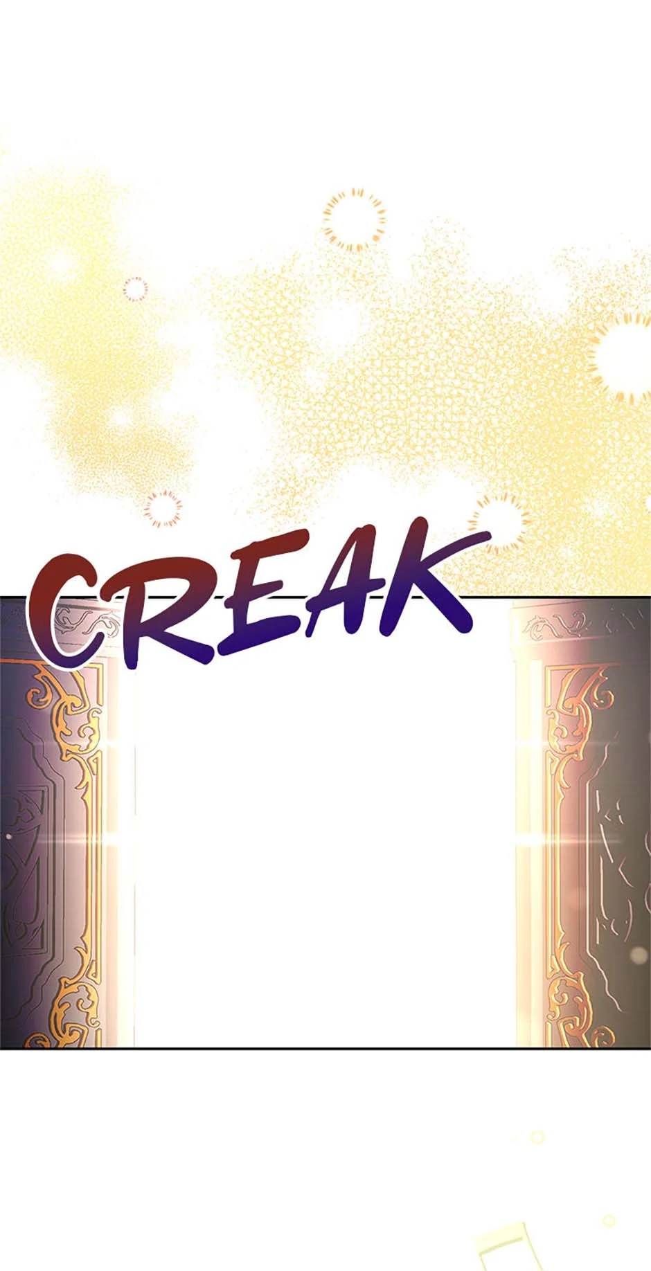 Cat in the Chrysalis Chapter 66 page 0