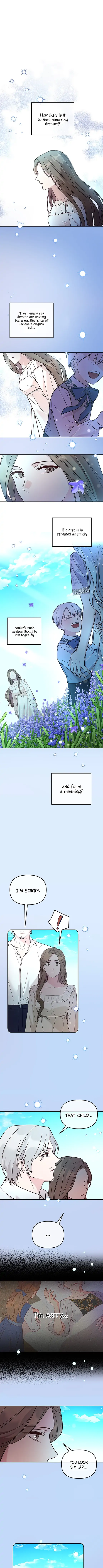 Cat in the Chrysalis Chapter 7 page 0