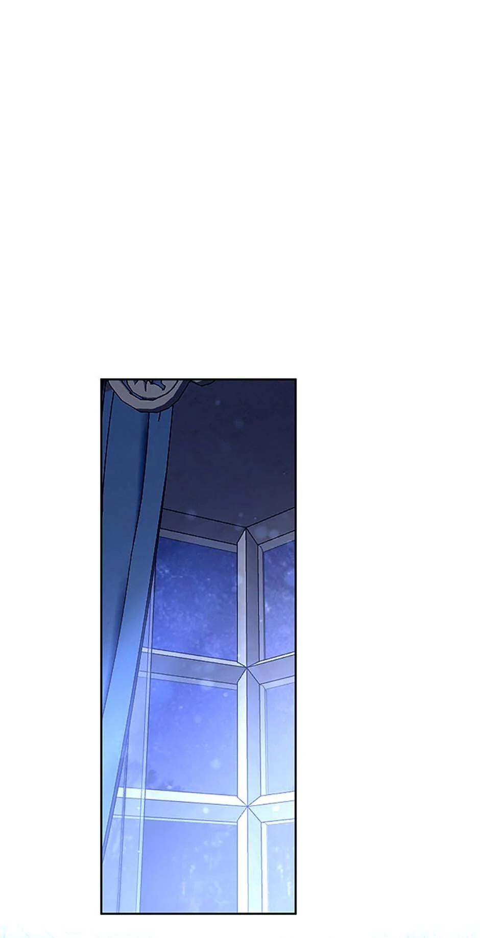 Cat in the Chrysalis Chapter 71 page 0
