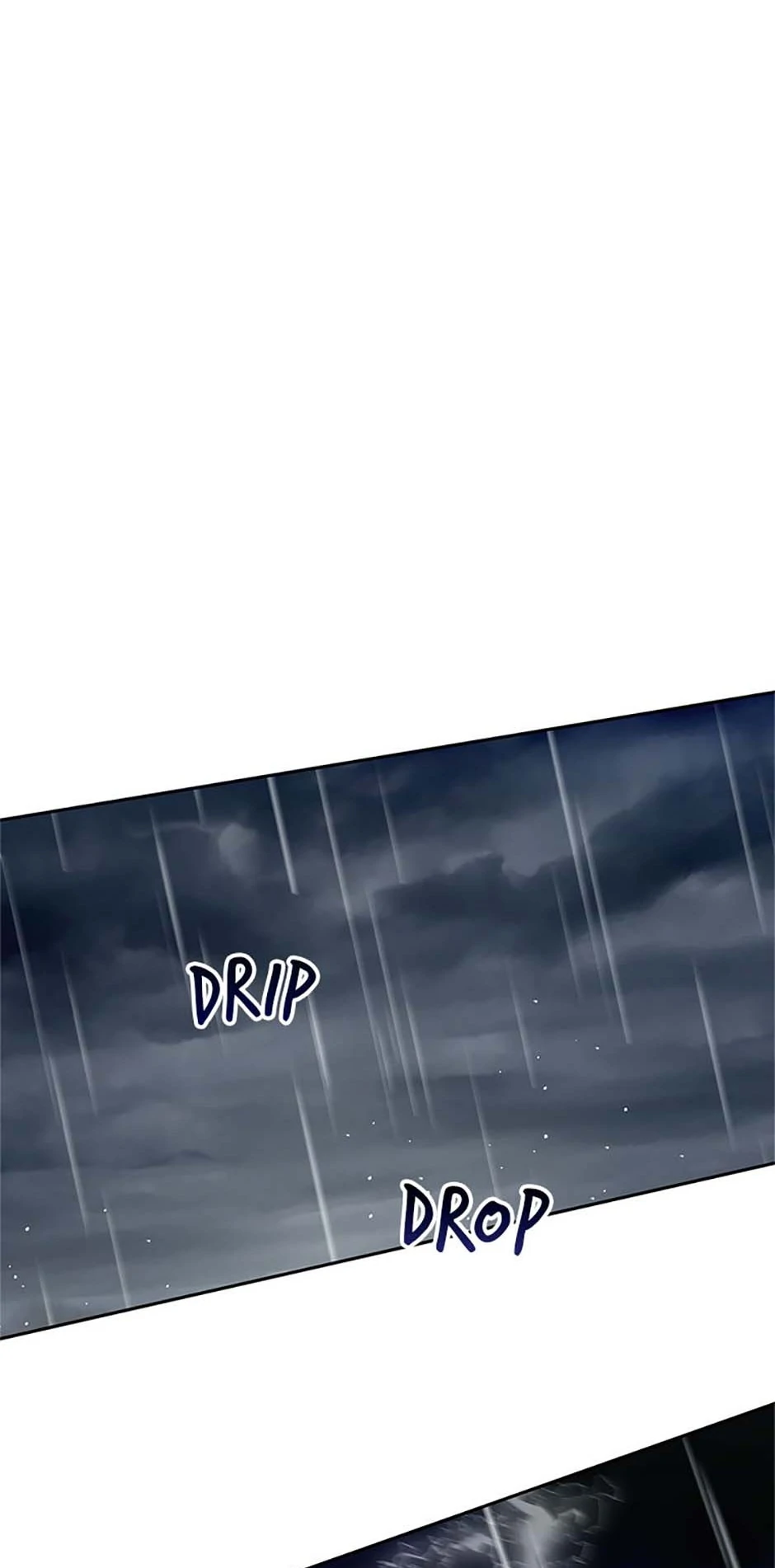 Cat in the Chrysalis Chapter 71 page 29