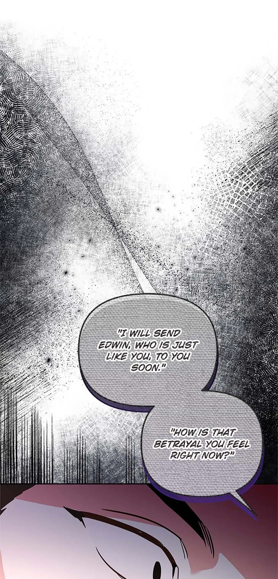 Cat in the Chrysalis Chapter 71 page 65