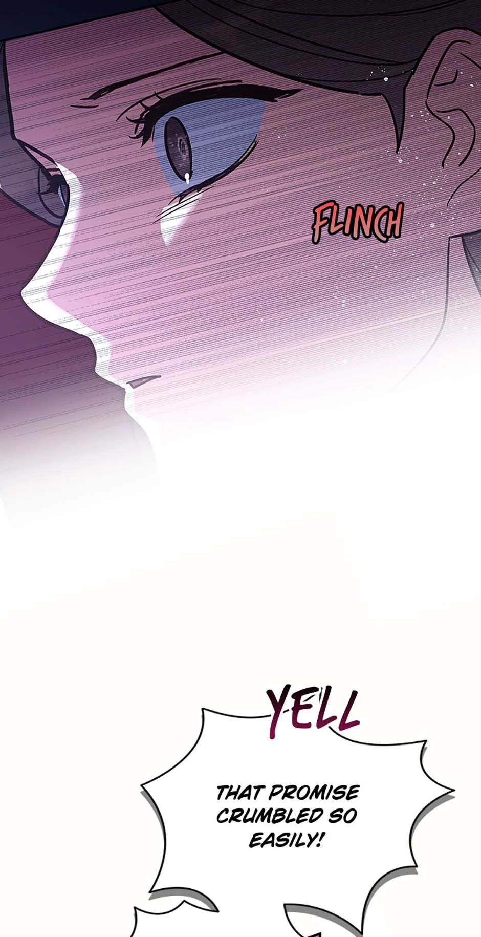 Cat in the Chrysalis Chapter 72 page 14