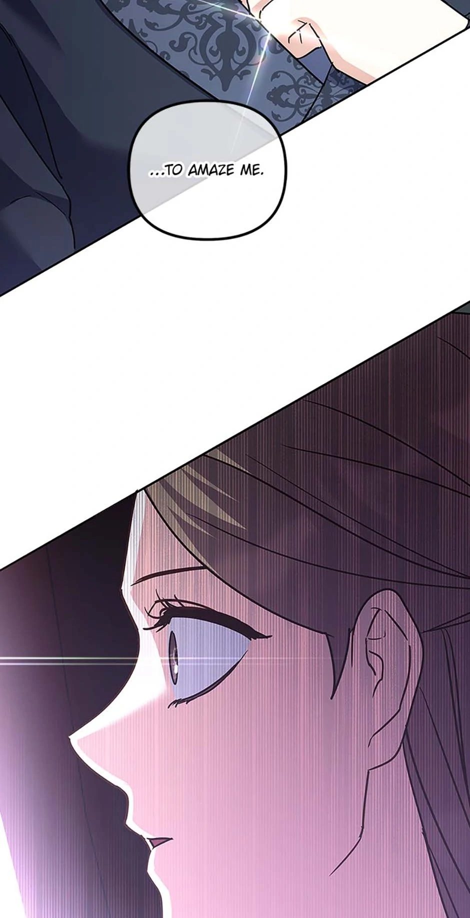 Cat in the Chrysalis Chapter 72 page 32