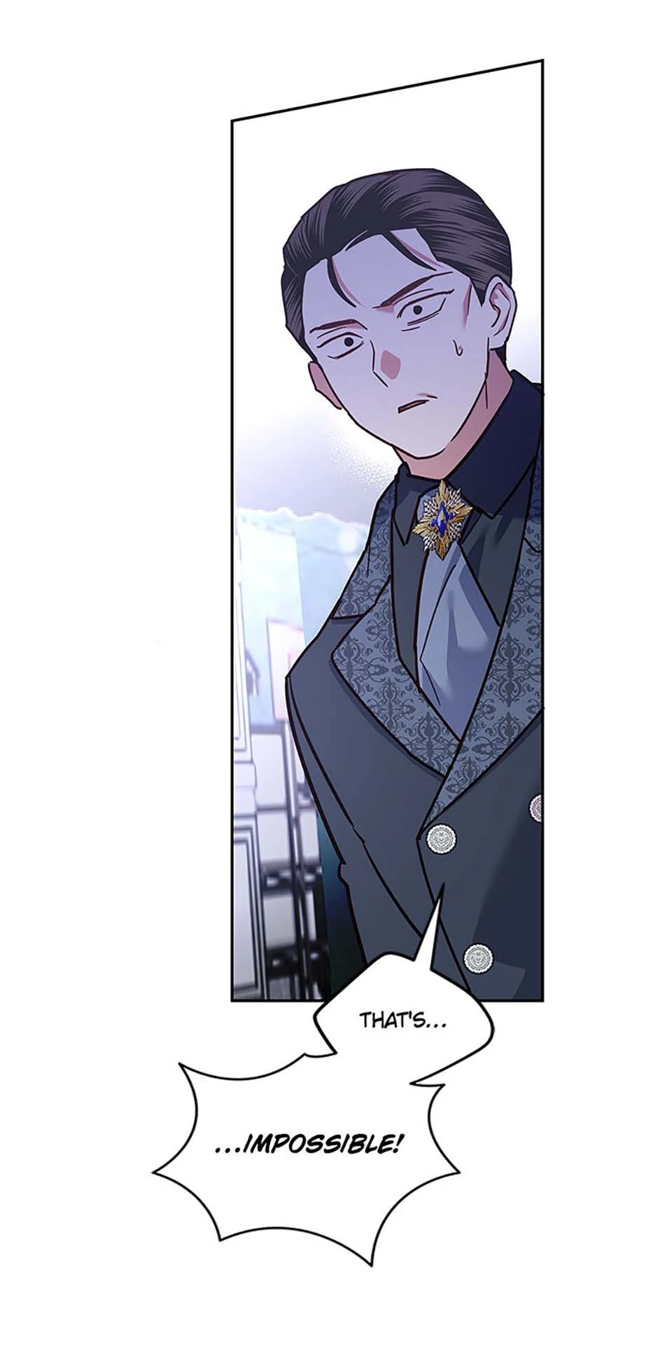 Cat in the Chrysalis Chapter 72 page 51