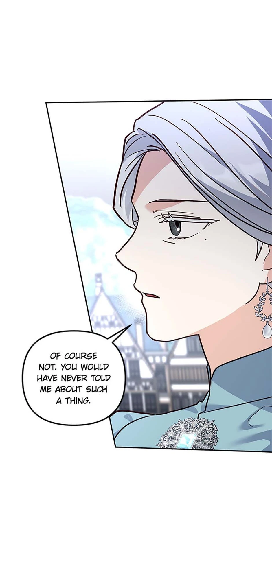 Cat in the Chrysalis Chapter 72 page 58