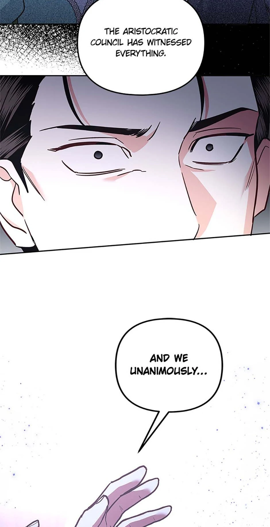 Cat in the Chrysalis Chapter 72 page 68
