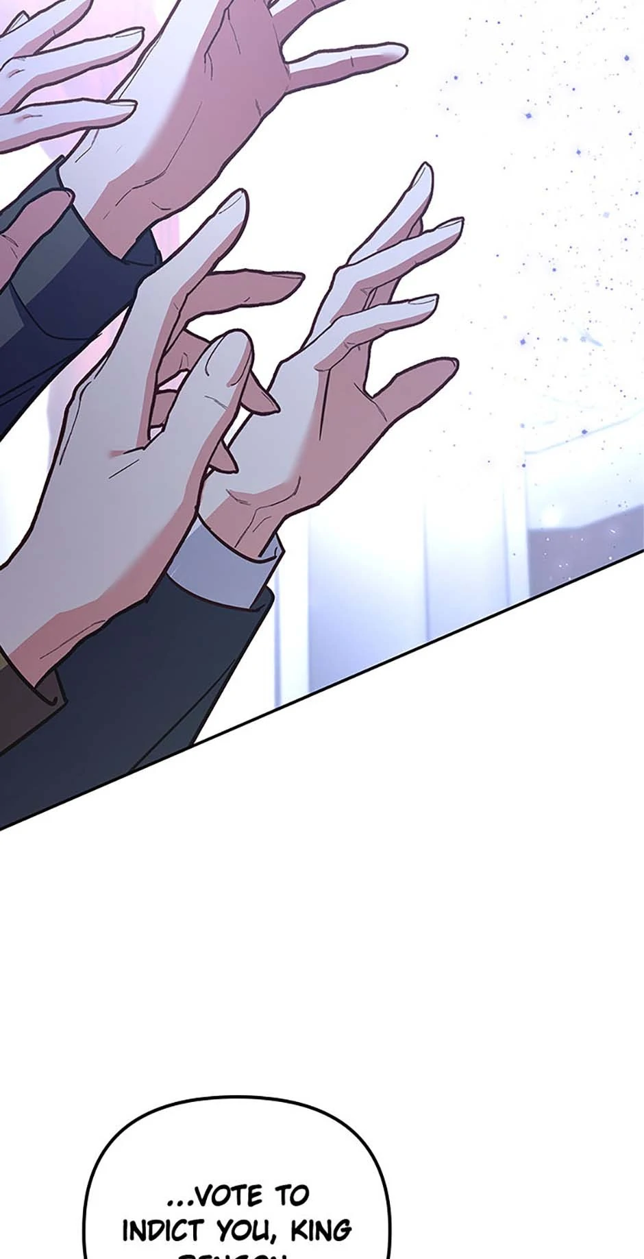Cat in the Chrysalis Chapter 72 page 69