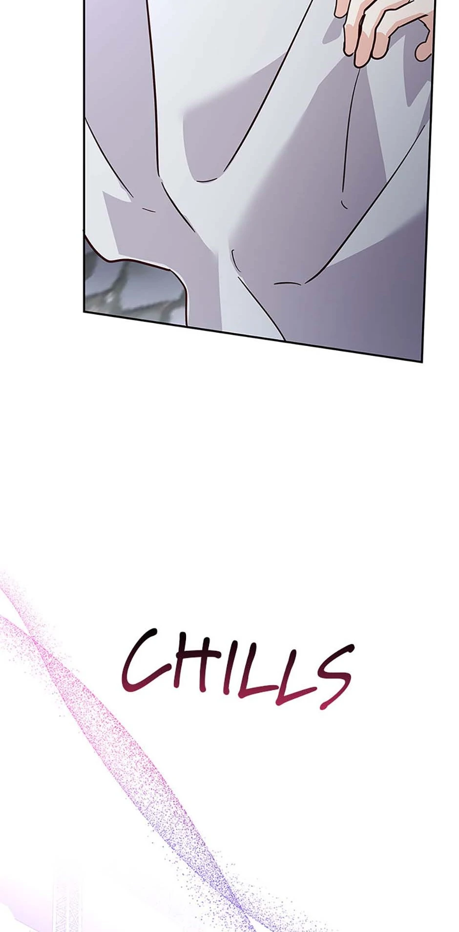 Cat in the Chrysalis Chapter 73 page 14