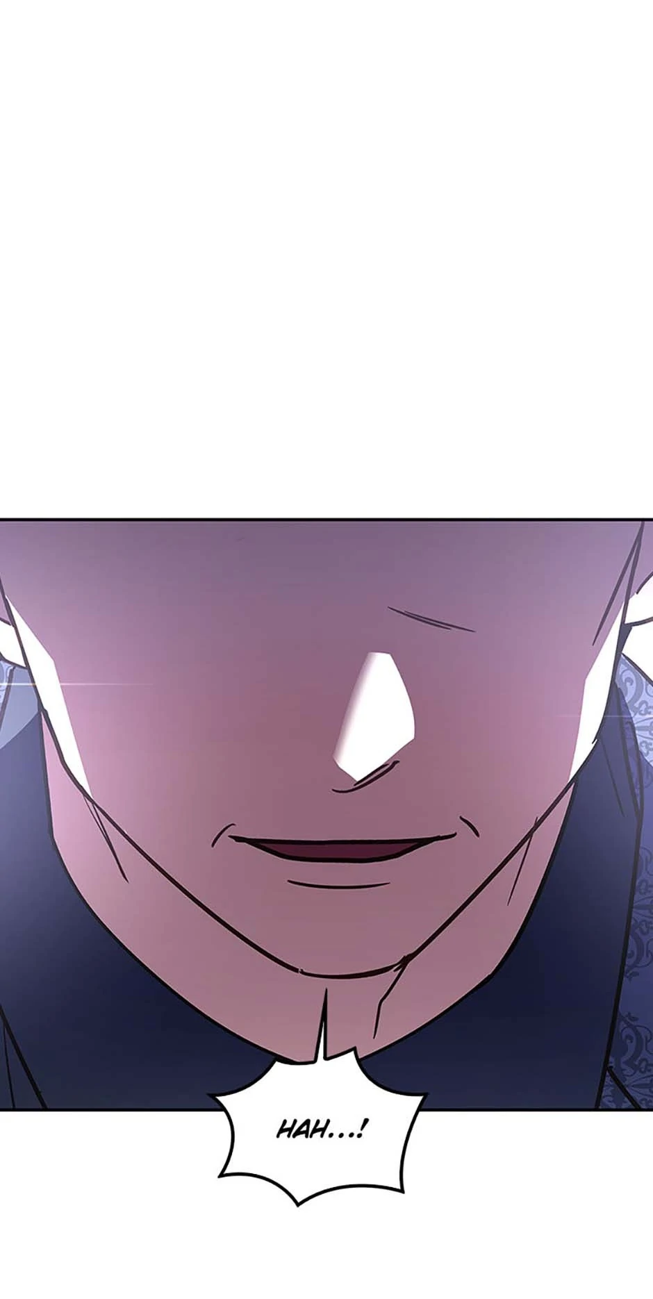 Cat in the Chrysalis Chapter 73 page 4