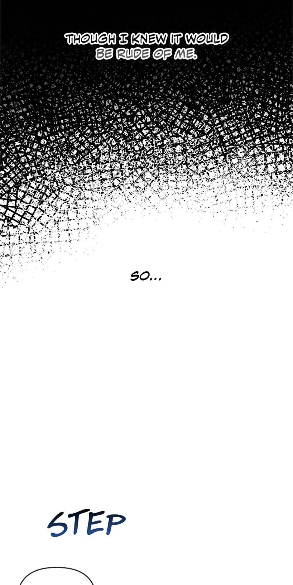 Cat in the Chrysalis Chapter 73 page 60
