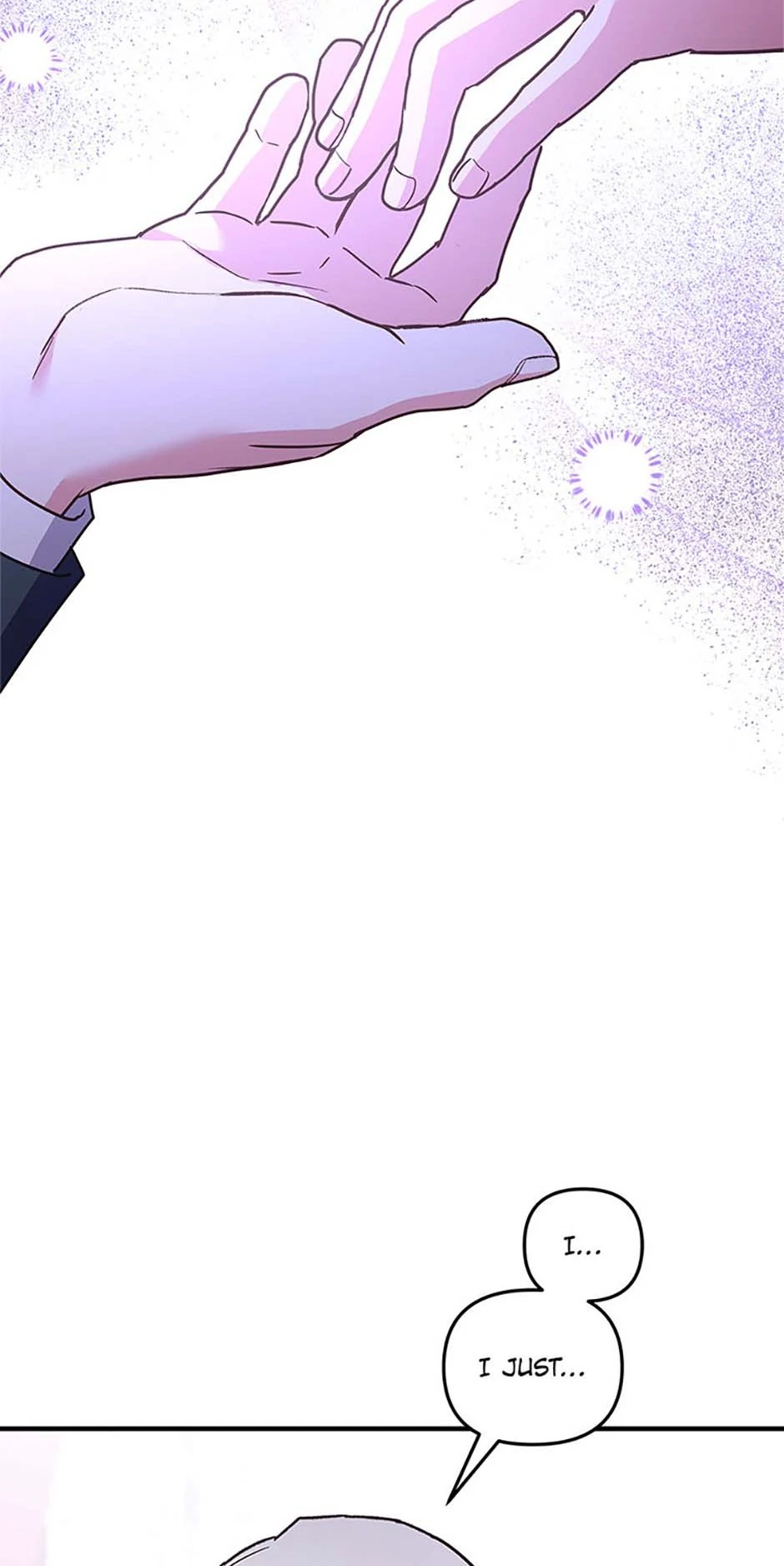 Cat in the Chrysalis Chapter 73 page 63