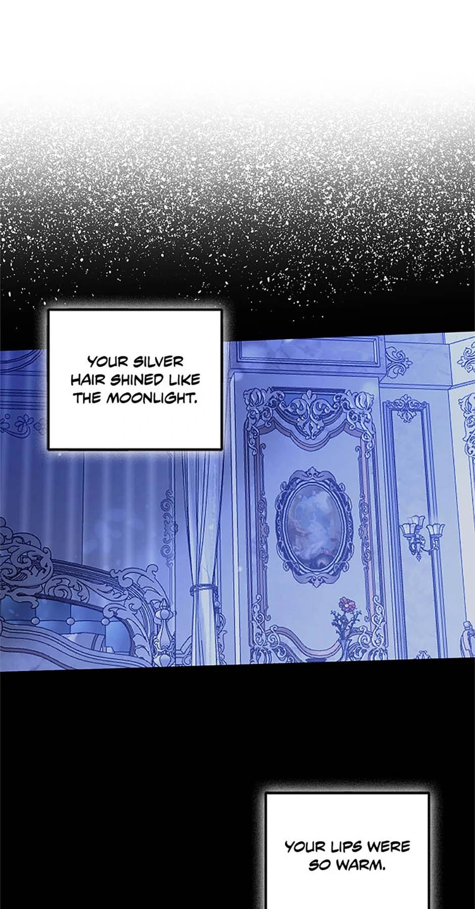 Cat in the Chrysalis Chapter 73 page 65