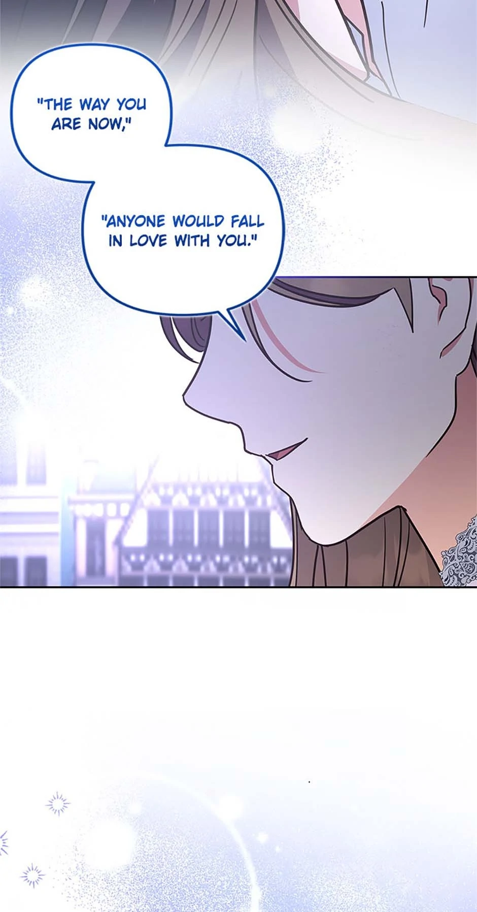 Cat in the Chrysalis Chapter 73 page 69