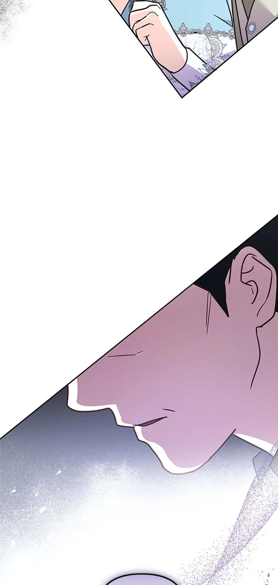 Cat in the Chrysalis Chapter 73 page 75