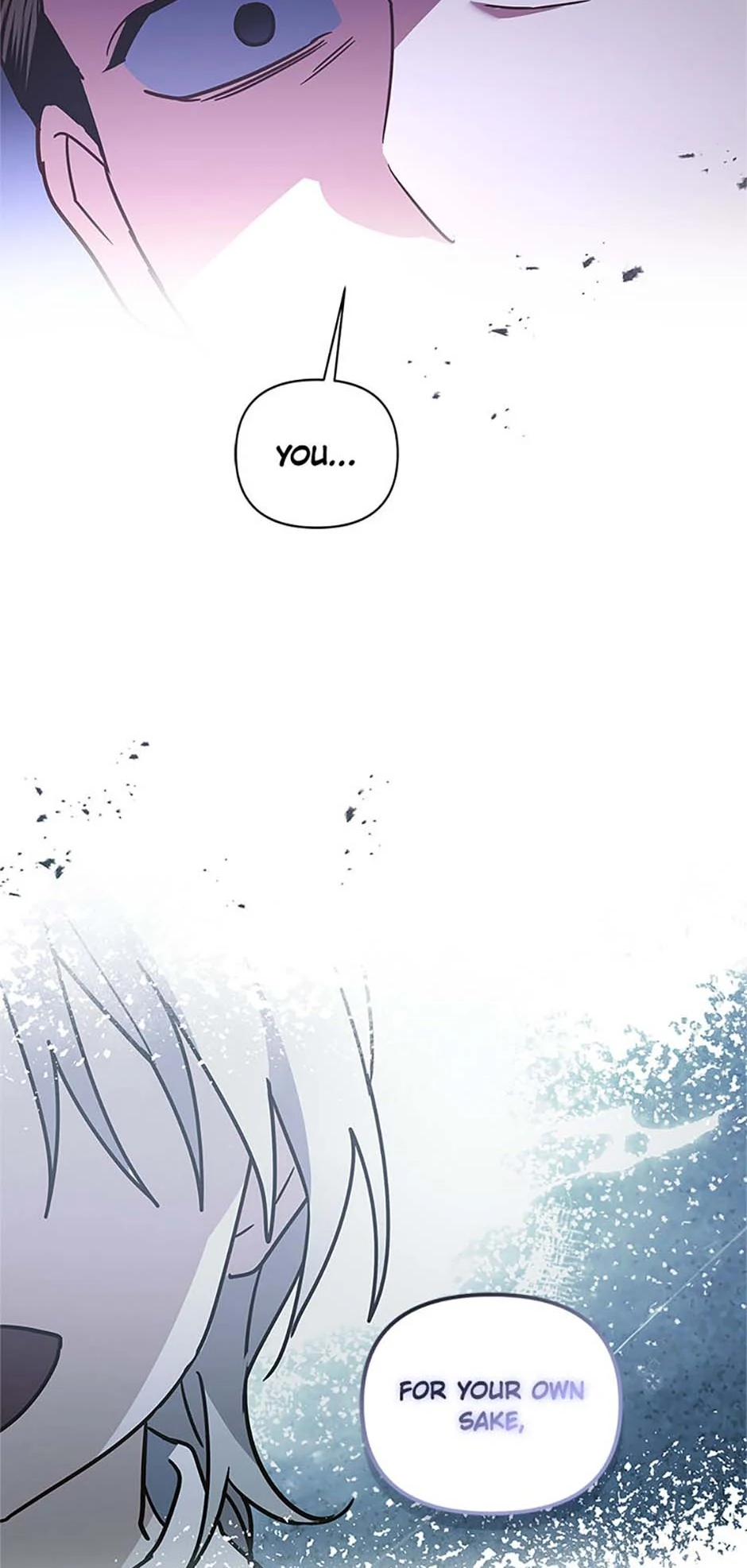 Cat in the Chrysalis Chapter 73 page 78
