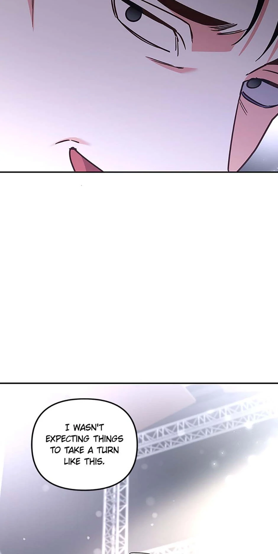 Cat in the Chrysalis Chapter 73 page 7