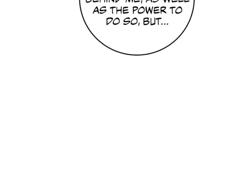 Catching Up With Luke Bischel Chapter 33 page 13