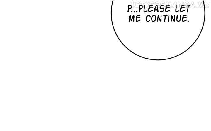 Catching Up With Luke Bischel Chapter 36 page 26