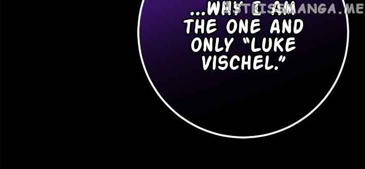 Catching Up With Luke Bischel Chapter 39 page 27