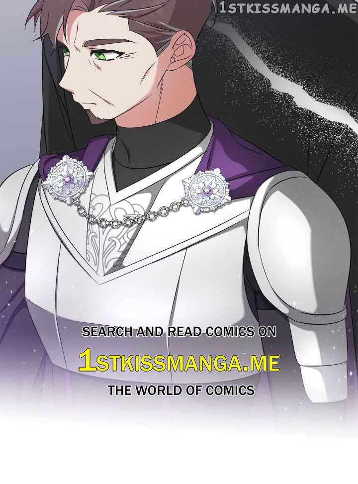 Catching Up With Luke Bischel Chapter 46 page 27