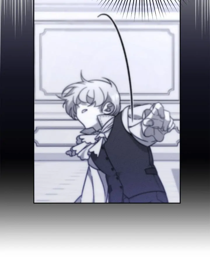 Catching Up With Luke Bischel Chapter 55 page 14