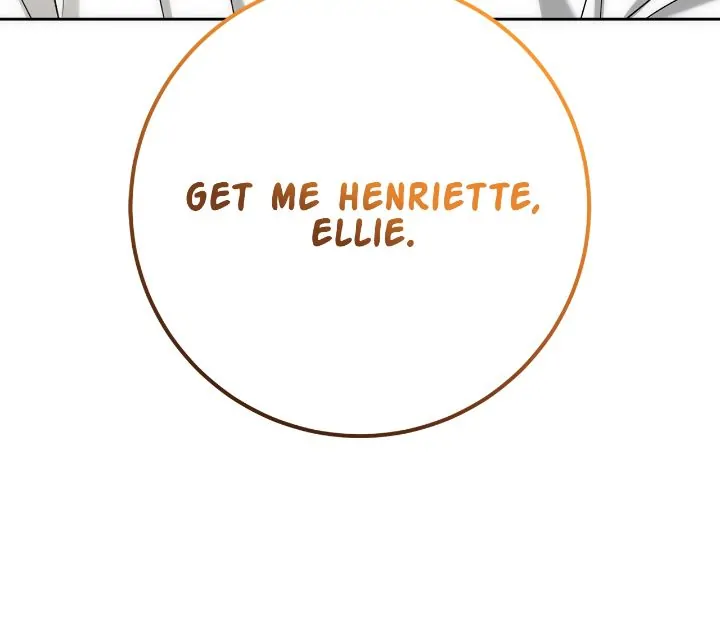 Catching Up With Luke Bischel Chapter 58 page 32