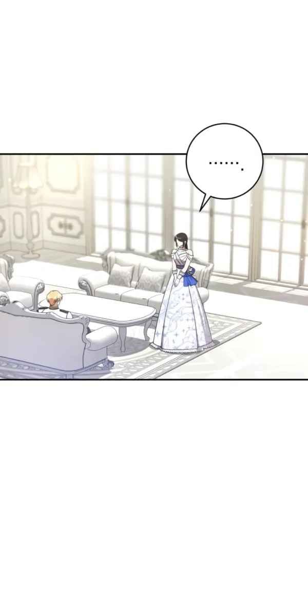 Catching Up With Luke Bischel Chapter 6 page 6