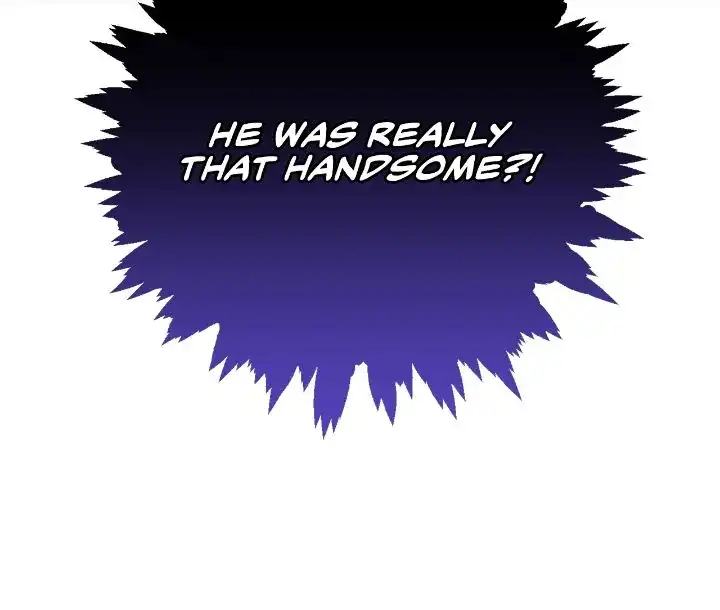Catching Up With Luke Bischel Chapter 60 page 6