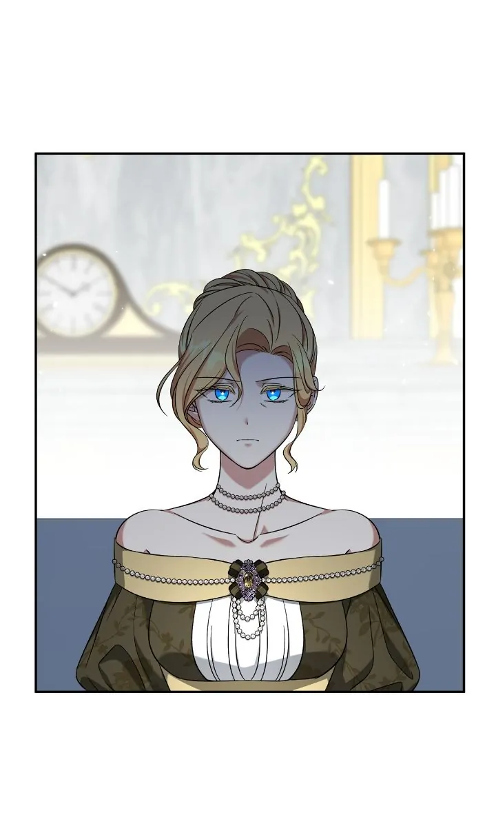 Catching Up With Luke Bischel Chapter 65 page 25